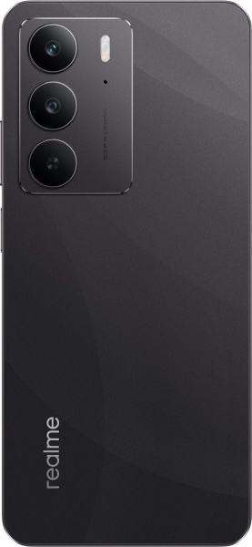Купить Realme C75 Black-4.jpg